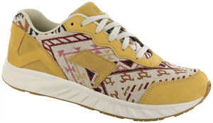 Men's Airhon LTD Non Slip Lace Up Shoe - Kayak